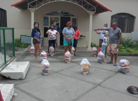 WhatsApp Image 2022-09-19 at 17.39.41 (3)