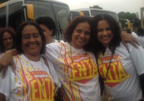 WhatsApp Image 2022-09-30 at 14.43.40