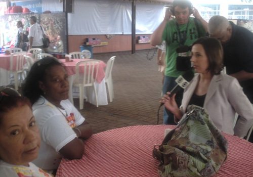 WhatsApp Image 2022-09-30 at 14.43.48