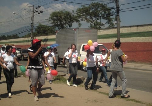 WhatsApp-Image-2022-09-30-at-15.04.00-1